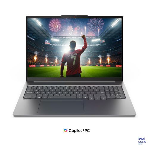 מחשב נייד Lenovo IdeaPad Pro 5-16IPH11 83SK0023IV לנובו