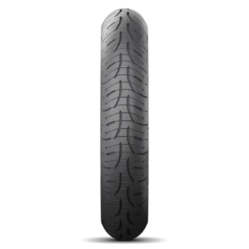 צמיג מישלין אחורי PILOT ROAD 4 - 2CT מידה: 160/60-17