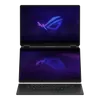2674d187551ae56142f34996505b7cf2