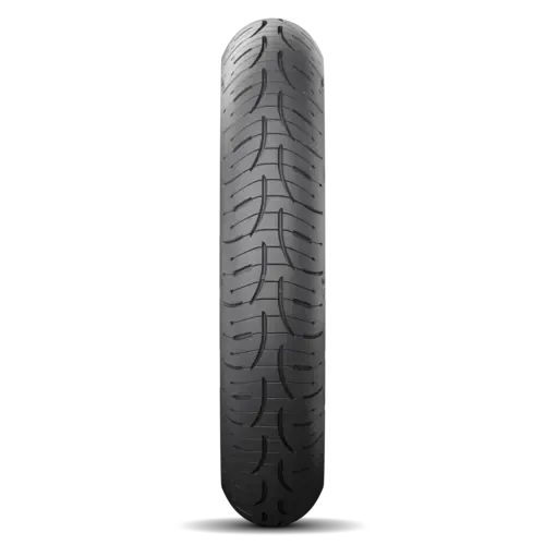 צמיג מישלין אחורי PILOT ROAD 4 GT - 2CT מידה: 180/55-17
