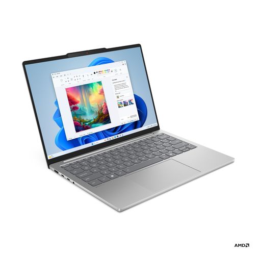 מחשב נייד Lenovo IdeaPad Slim 5 13ARP10 83J2003DIV לנובו