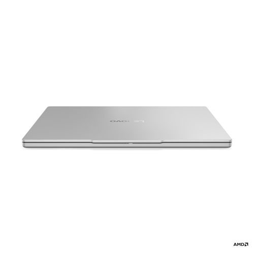 מחשב נייד Lenovo IdeaPad Slim 5 13ARP10 83J2003DIV לנובו