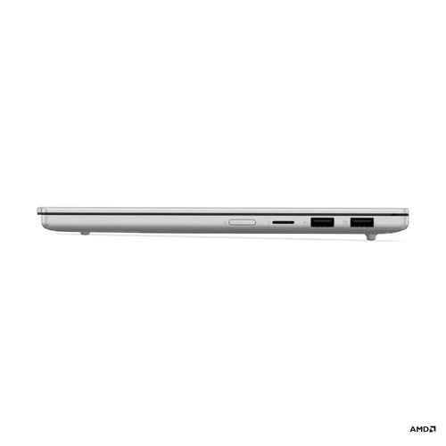 מחשב נייד Lenovo IdeaPad Slim 5 13ARP10 83J2003DIV לנובו