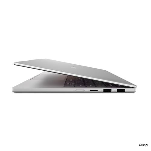 מחשב נייד Lenovo IdeaPad Slim 5 13ARP10 83J2003DIV לנובו
