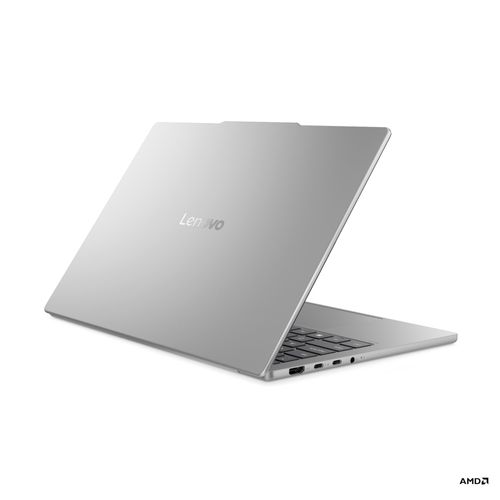 מחשב נייד Lenovo IdeaPad Slim 5 13ARP10 83J2003DIV לנובו