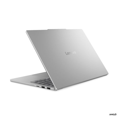 מחשב נייד Lenovo IdeaPad Slim 5 13ARP10 83J2003DIV לנובו