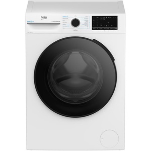 מכונת כביסה פתח קידמי BEKO BK12120NX בקו