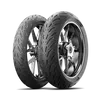 3fd2ced9562b872b1cc8f95fc712f05a