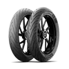 80d3b3b0b120f707c65ba815488eac10