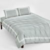 Bff6919bb67fcf97fd0104ec3bdea3c1