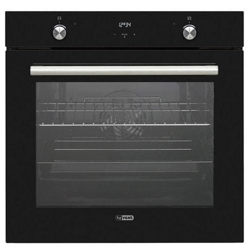 ‏תנור בנוי Ly Vent OVV785 ליוונט