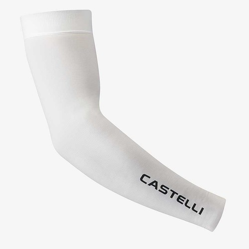 שרוולי ידיים לרכיבה UPF 50+ ARM SLEEVES 010