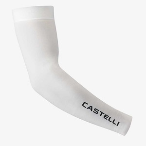 שרוולי ידיים לרכיבה UPF 50+ ARM SLEEVES 010