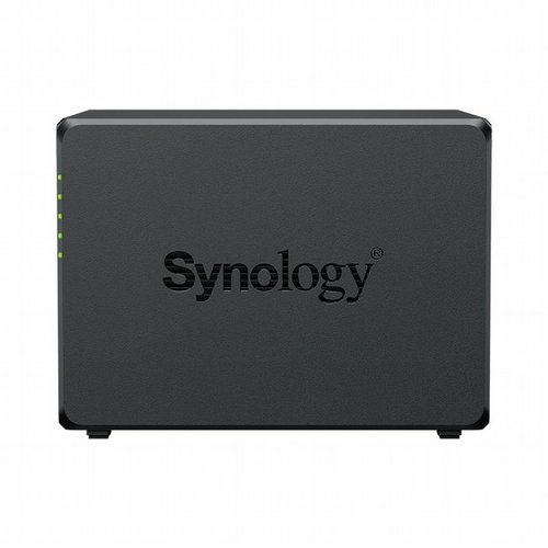 שרת אחסון SYNOLOGY DS925+