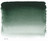 קוביית צבע מים ארטיסט Sennelier S1-203- Greenish Umber