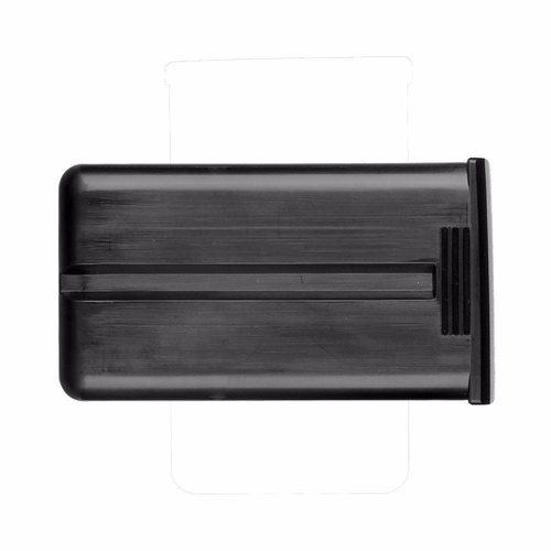 סוללה WB-29 לפלאש GODOX AD200