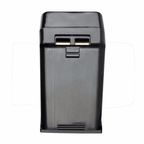 סוללה WB-29 לפלאש GODOX AD200