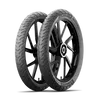 A73e0d12613e749a0d2da1e38a084cbf