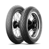 67a9ee1c6d29b21197bf2c9eaa8cd0d1