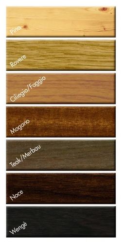 סיגלנט אקרילי לעץ ופרקט צבע רובר 310 מ