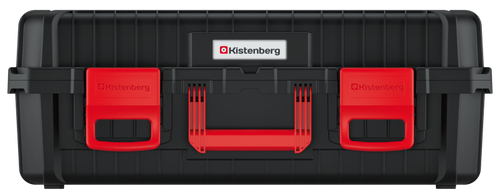 ארגז כלים Kistenberg Heavy KHV603520 מק
