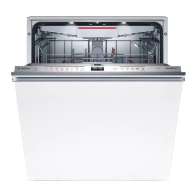 מדיח כלים ‏רחב Bosch SMV6ZCX49E בוש