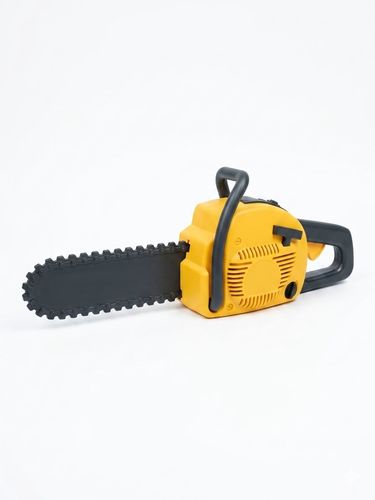 מסור חשמלי (Power Chain Saw )