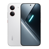 שיאומי פוקו Xiaomi POCO X8 Pro 5G