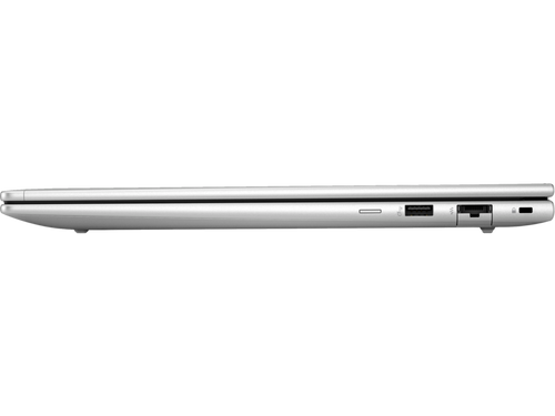 מחשב נייד HP ProBook 440 G11 CL8S3ET
