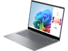 מחשב נייד HP OmniBook X AI D44LTEA