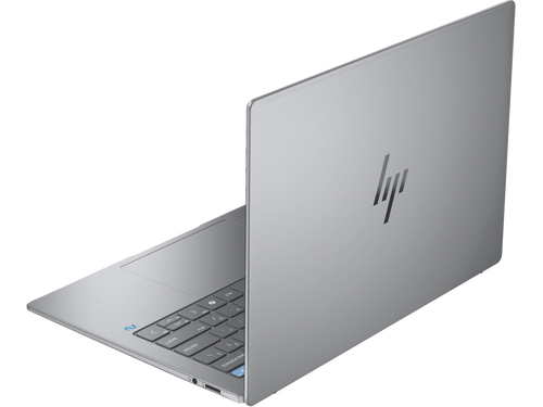 מחשב נייד HP OmniBook X AI D44LTEA