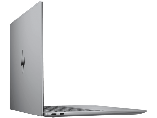 מחשב נייד HP OmniBook X AI D44LWEA