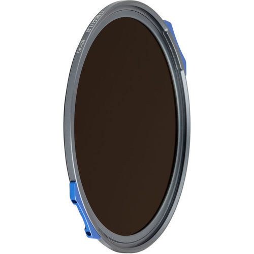 פילטר NiSi JetMag Pro 82MAG FS ND Filter (82mm, 6-Stop)