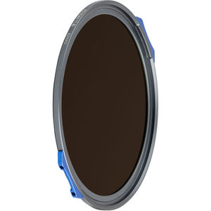 פילטר NiSi JetMag Pro 82MAG FS ND Filter (82mm, 6-Stop)