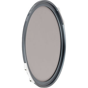 פילטר NiSi JetMag Pro 82MAG True Color CPL Filter