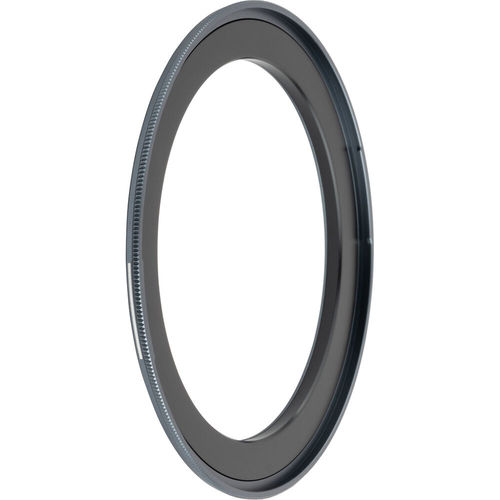 מתאם פילטר NiSi JetMag Pro 82MA 77mm Ring