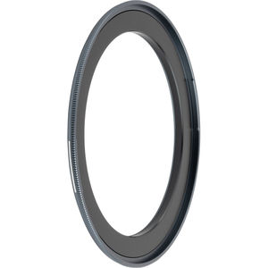 מתאם פילטר NiSi JetMag Pro 82MA 77mm Ring