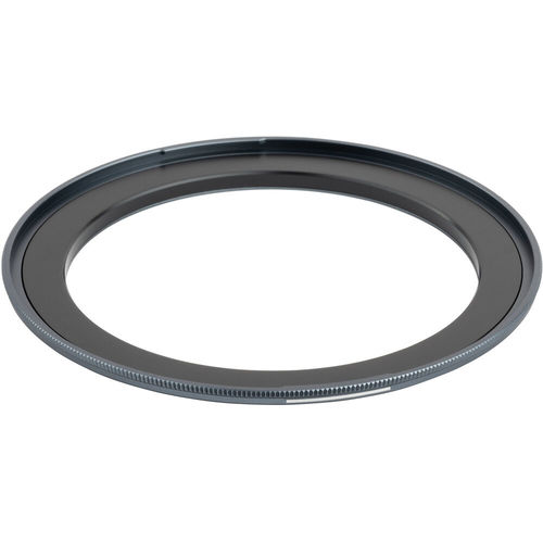 מתאם פילטר NiSi JetMag Pro 82MA 77mm Ring
