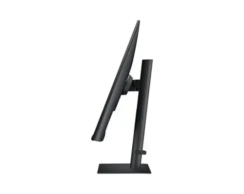 מסך מחשב Samsung ViewFinity S6 S32A602NAM QHD סמסונג 