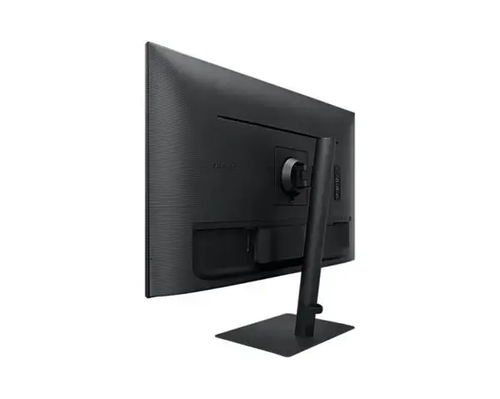 מסך מחשב Samsung ViewFinity S6 S32A602NAM QHD סמסונג 