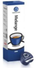 קפסולות קפה אספרסו קלאב מלאנג Espresso Club Coffee Capsules Melange