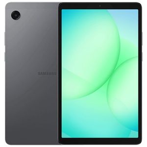 טאבלט Samsung Galaxy Tab A11 8.7 SM-X133 64GB 4GB RAM Wi-Fi סמסונג