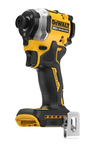 אימפקט 20V DCF850B