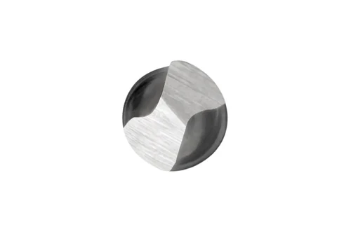 מקדח מקביל ארוך 0.70 MM 21X 42 HSS דגם a110.7