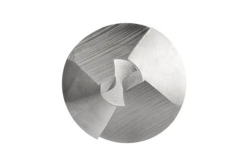 מקדח מרכז 3.0mm X 8.0mm HSS דגם a2013.0x8.0