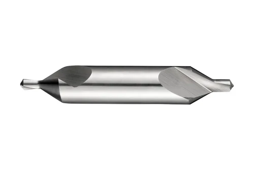 מקדח מרכז 3.0mm X 8.0mm HSS דגם a2013.0x8.0