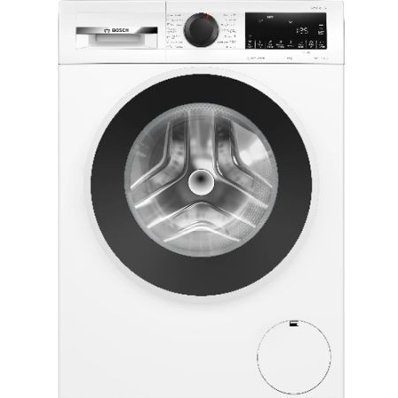 מכונת כביסה Bosch WGG244Z1IL 9 ק"ג בוש