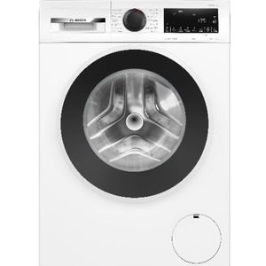 מכונת כביסה Bosch WGG244Z1IL ‏9 ‏ק"ג בוש