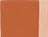Burnt Sienna צבע גואש 21 מ"ל EF Sennelier ארטיסט S1-211
