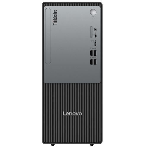 מחשב נייח Lenovo ThinkCentre neo 50t Gen 6 13BD0085IV לנובו